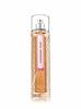 Bath and Body Works Fine Fragrance Mist Champagne Toast 8 Ounce Winter 2016 Collection