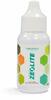 Worldwide Nutrition Liquid Zeolite Dietary Supplement 1 fl oz (Single bottle)