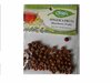 Pinguica Fruto / Bearberry fruit Net Wt 3/8oz (10.6gr) 3-Pack